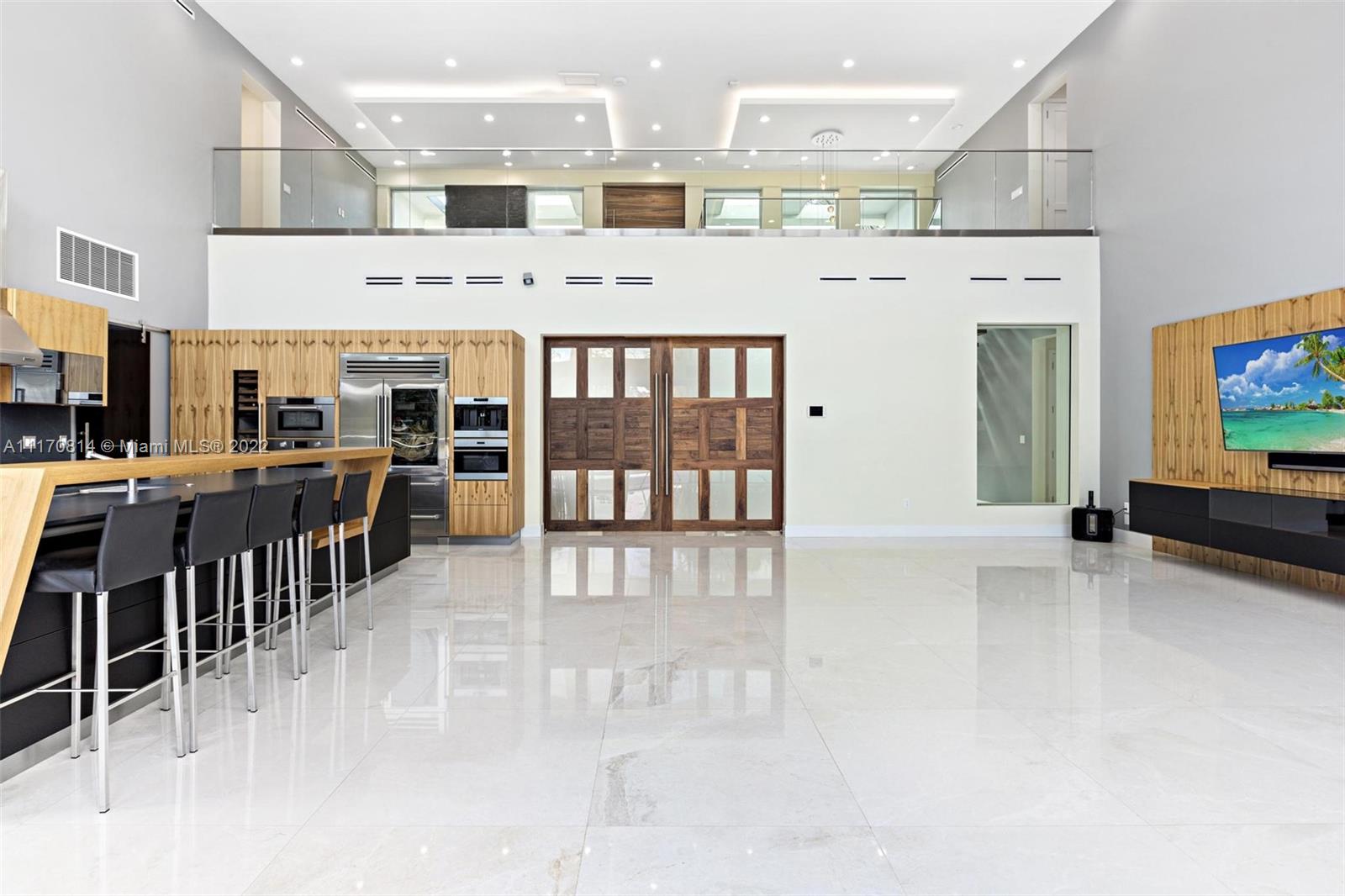 143-xx Stirling Road Southwest Ranches, FL 33330 - Photo 25 of 76