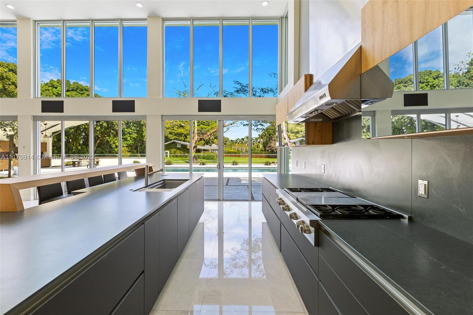 143-xx Stirling Road Southwest Ranches, FL 33330 - Photo 26 of 76