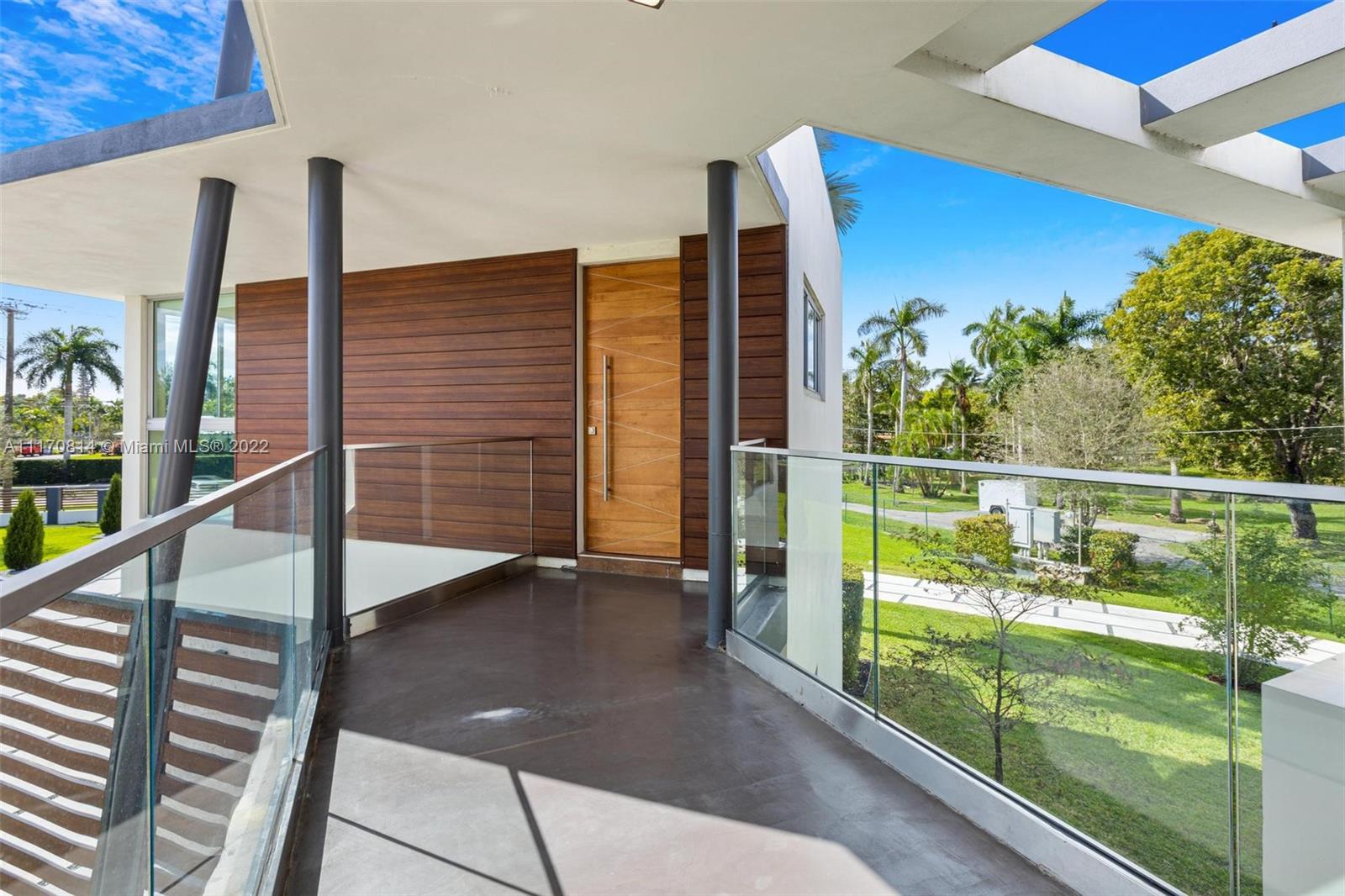 143-xx Stirling Road Southwest Ranches, FL 33330 - Photo 27 of 76