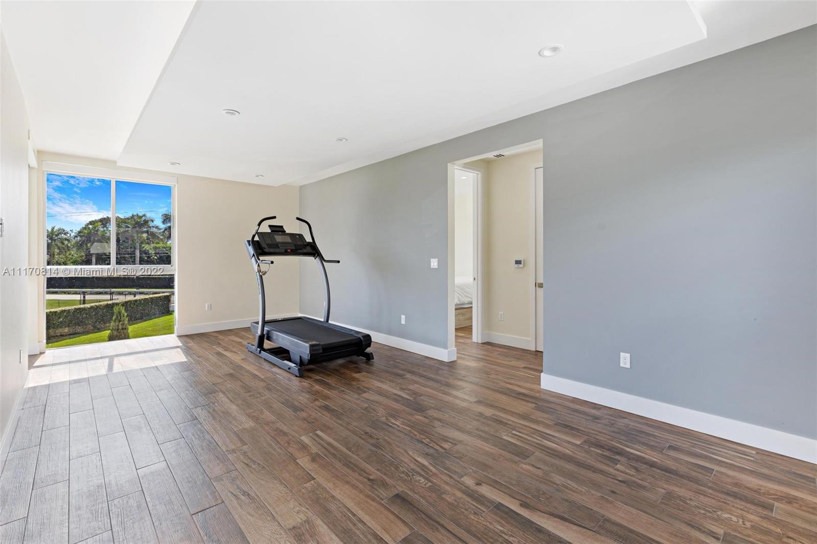 143-xx Stirling Road Southwest Ranches, FL 33330 - Photo 28 of 76