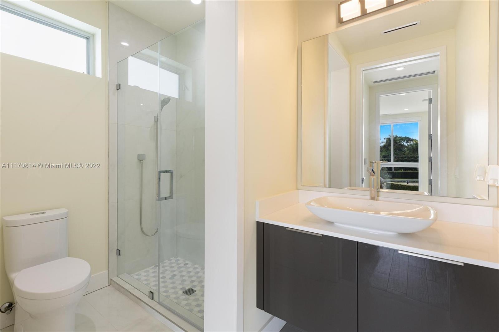 143-xx Stirling Road Southwest Ranches, FL 33330 - Photo 30 of 76