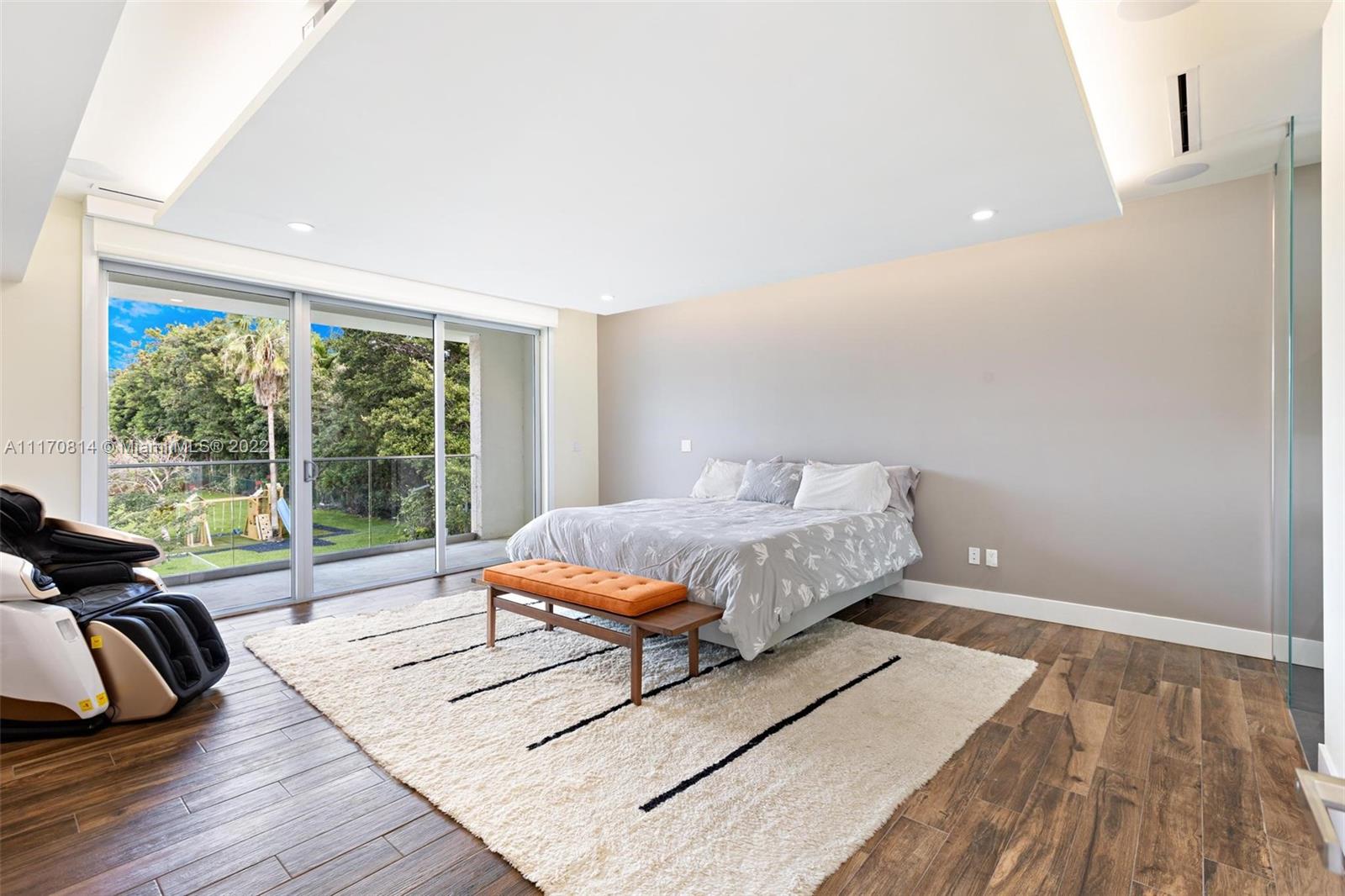 143-xx Stirling Road Southwest Ranches, FL 33330 - Photo 31 of 76