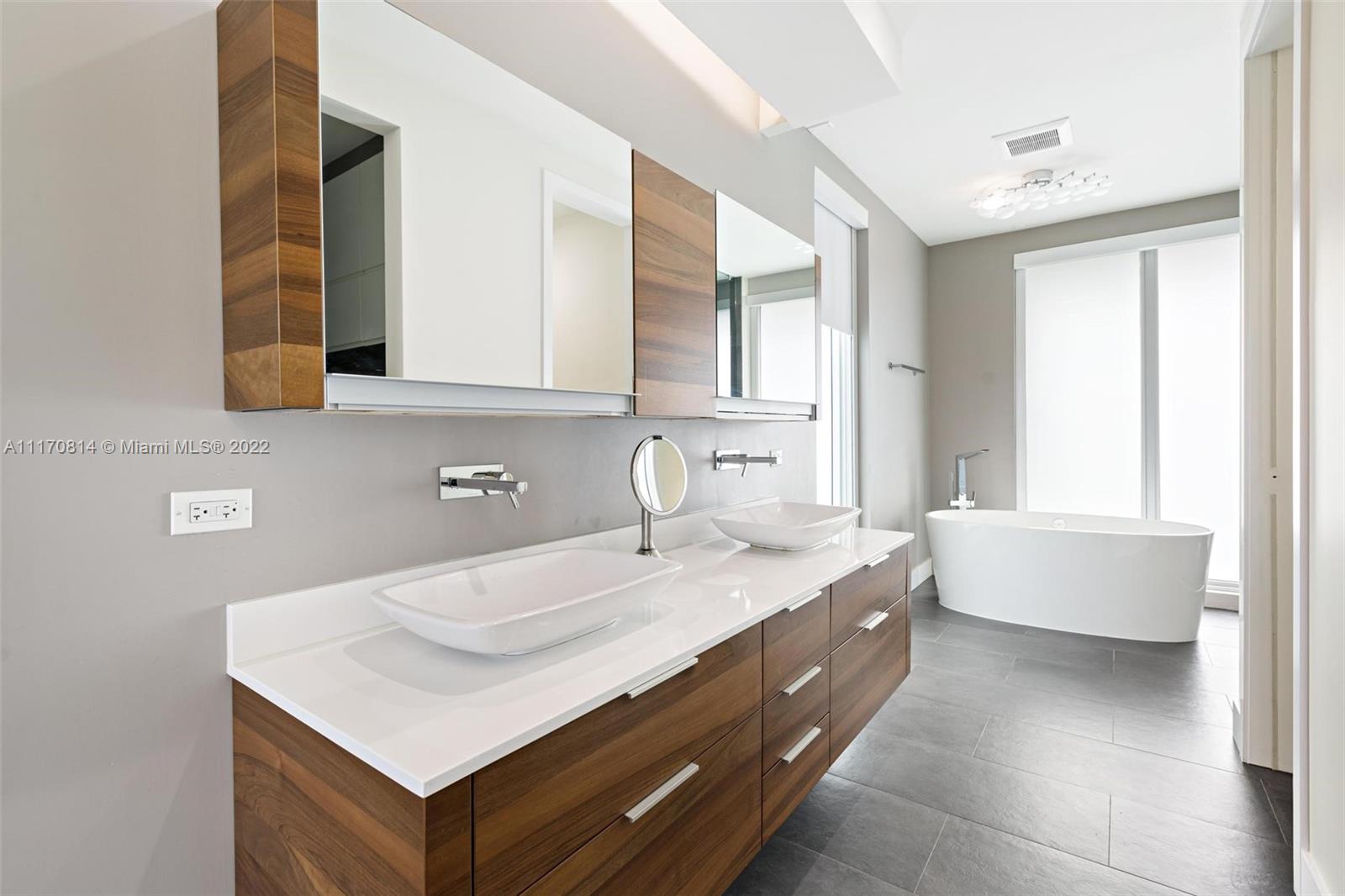 143-xx Stirling Road Southwest Ranches, FL 33330 - Photo 32 of 76