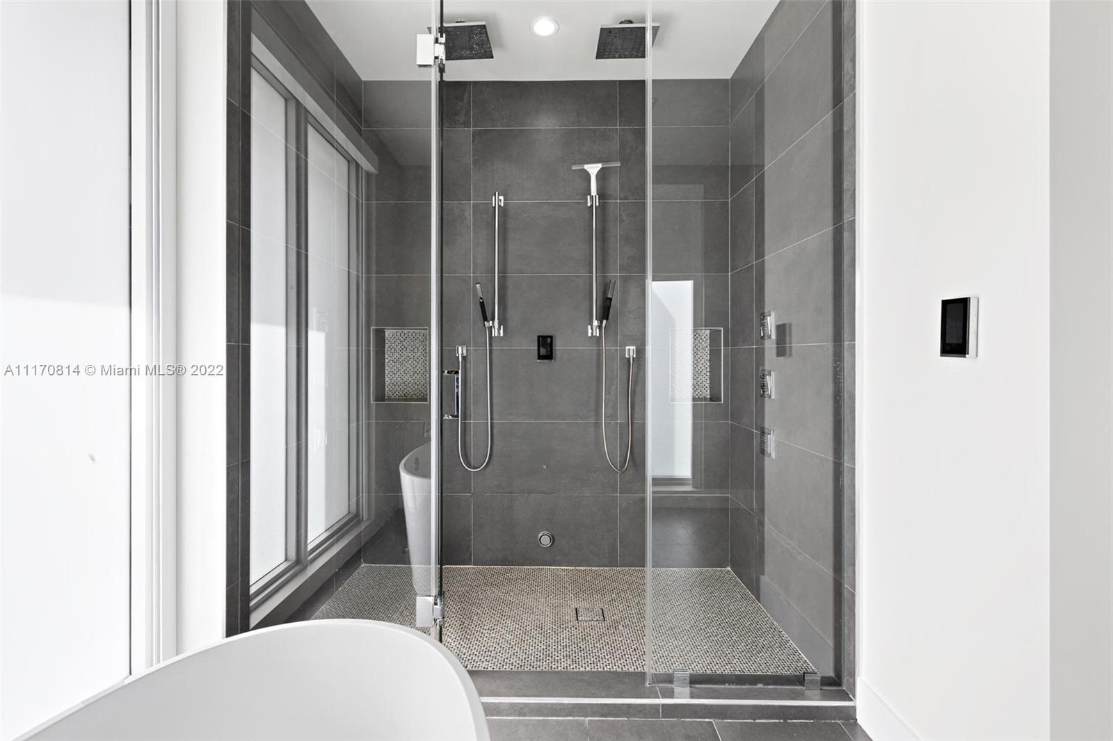 143-xx Stirling Road Southwest Ranches, FL 33330 - Photo 33 of 76