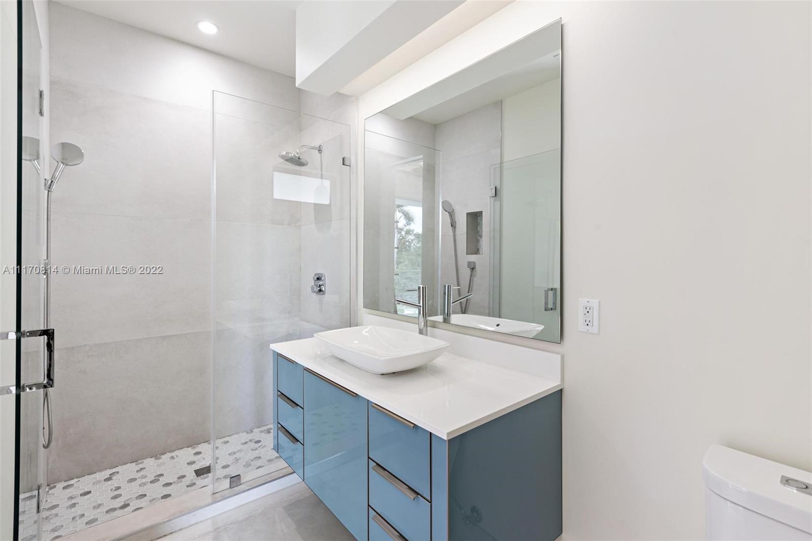 143-xx Stirling Road Southwest Ranches, FL 33330 - Photo 36 of 76