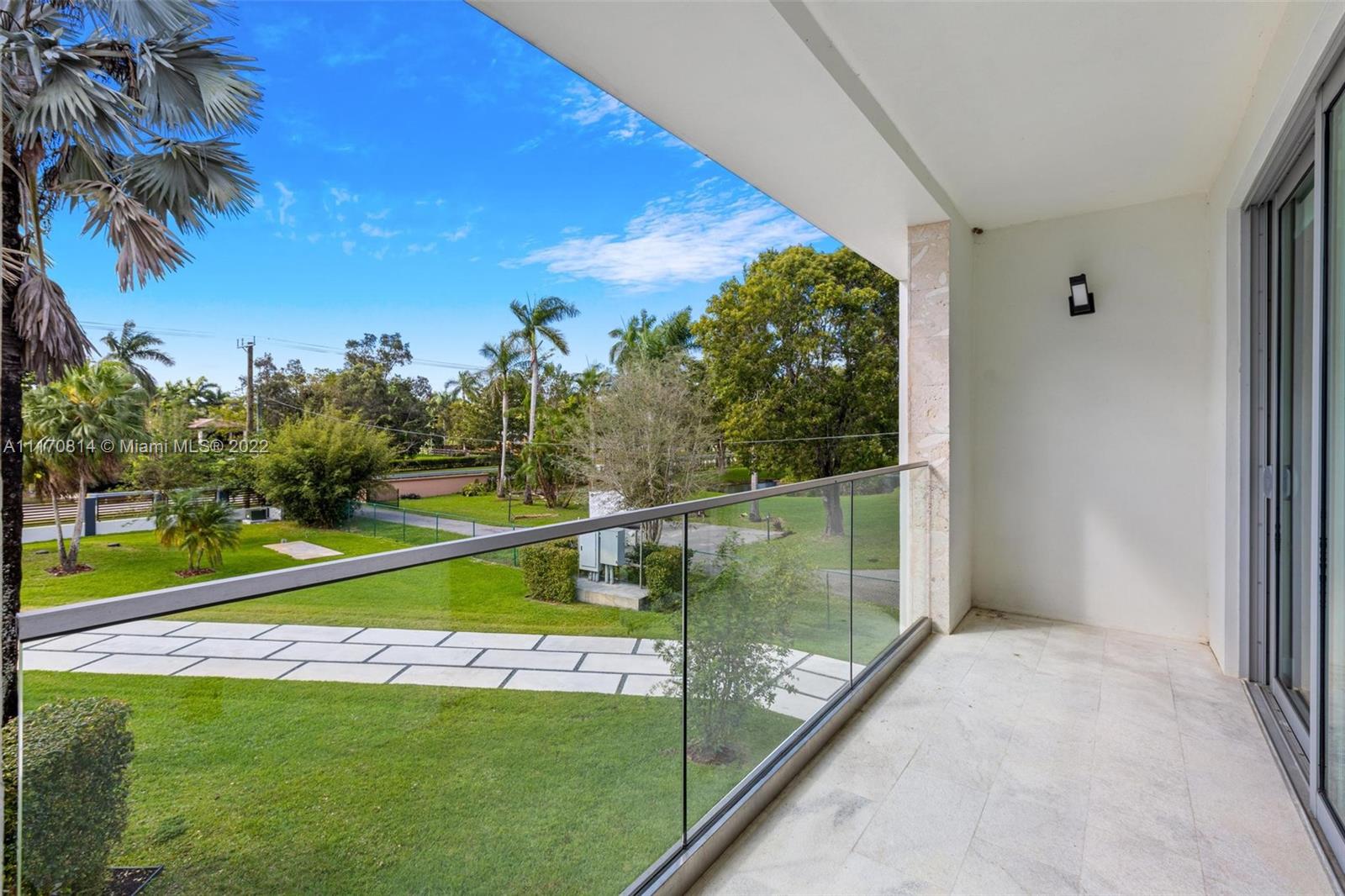 143-xx Stirling Road Southwest Ranches, FL 33330 - Photo 37 of 76