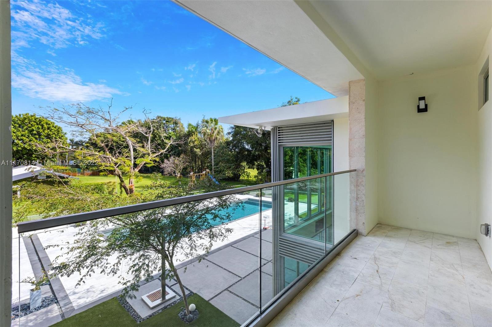 143-xx Stirling Road Southwest Ranches, FL 33330 - Photo 39 of 76