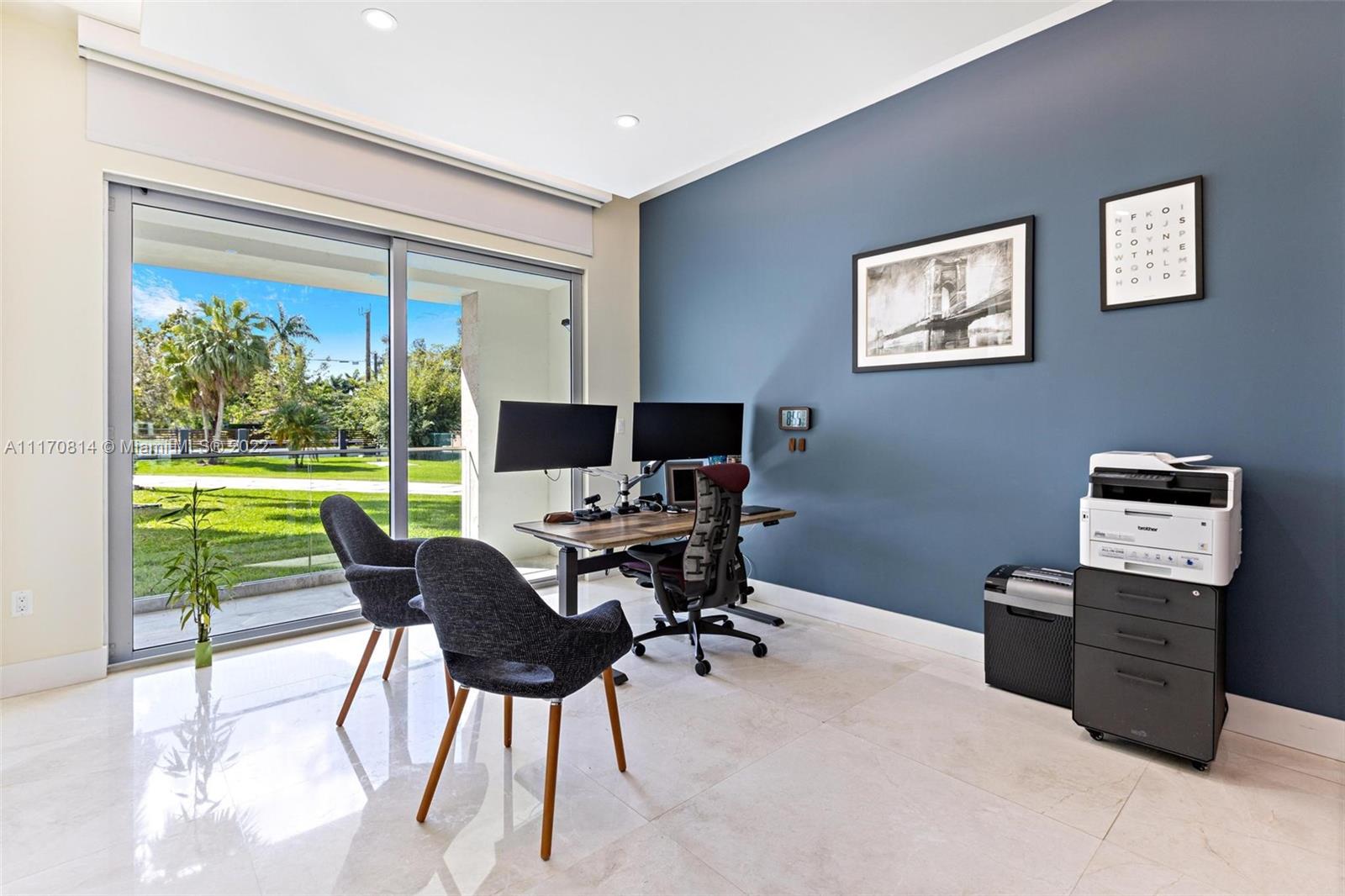 143-xx Stirling Road Southwest Ranches, FL 33330 - Photo 40 of 76