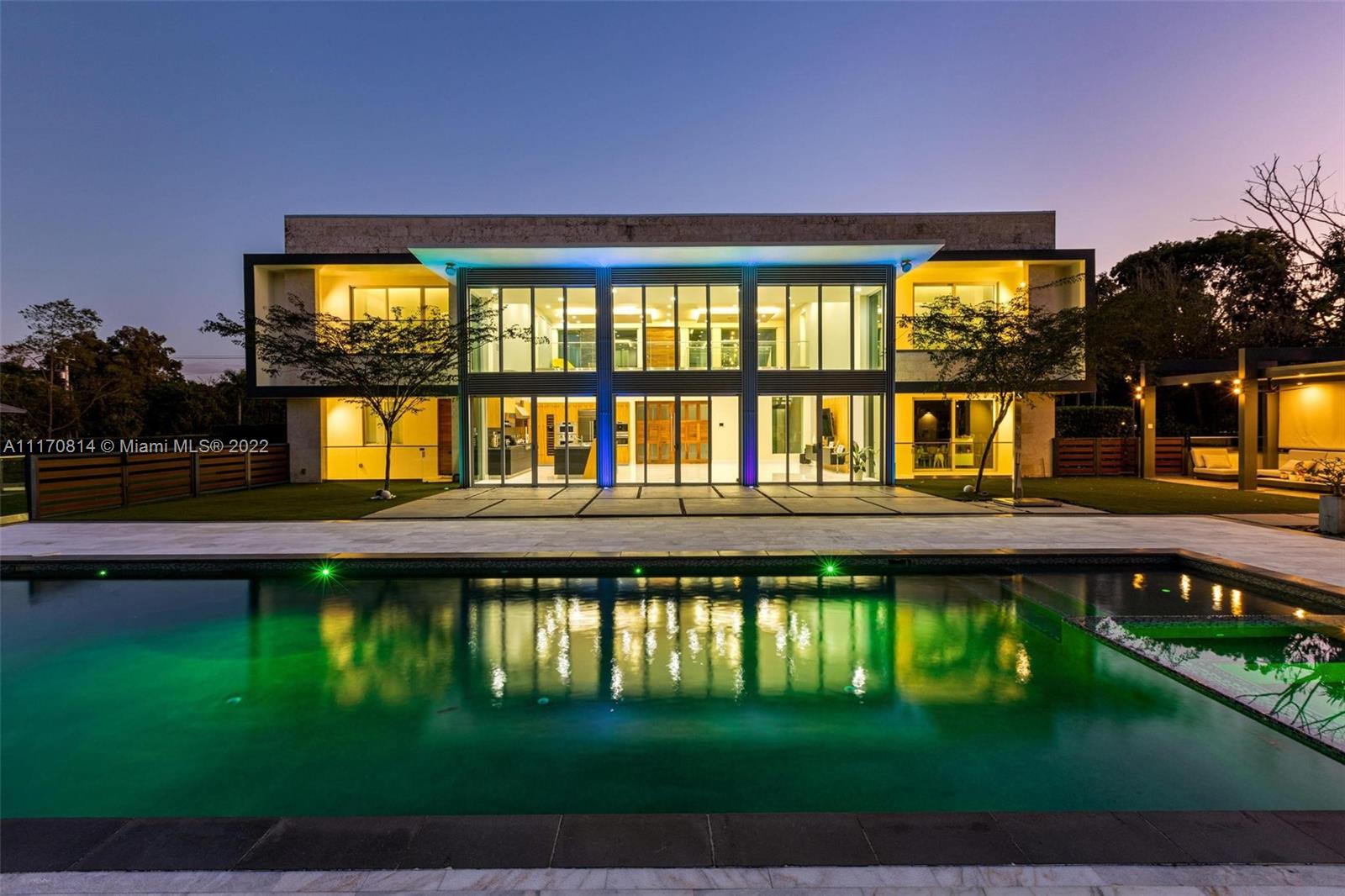 143-xx Stirling Road Southwest Ranches, FL 33330 - Photo 4 of 76