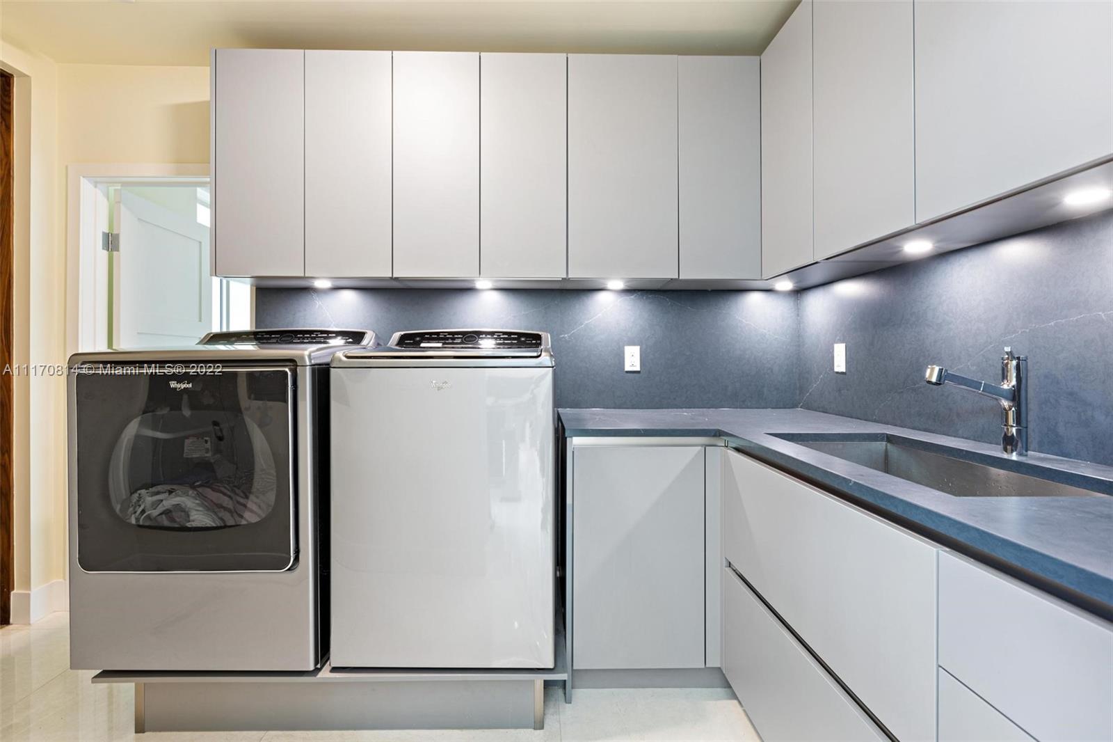 143-xx Stirling Road Southwest Ranches, FL 33330 - Photo 42 of 76