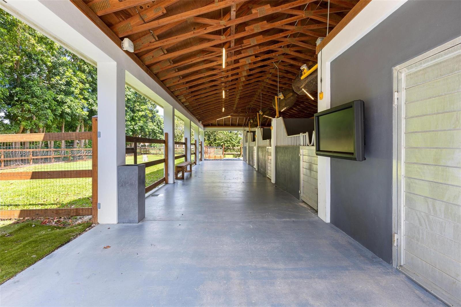 143-xx Stirling Road Southwest Ranches, FL 33330 - Photo 43 of 76