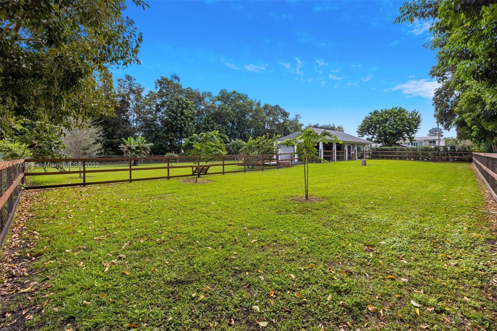 143-xx Stirling Road Southwest Ranches, FL 33330 - Photo 45 of 76