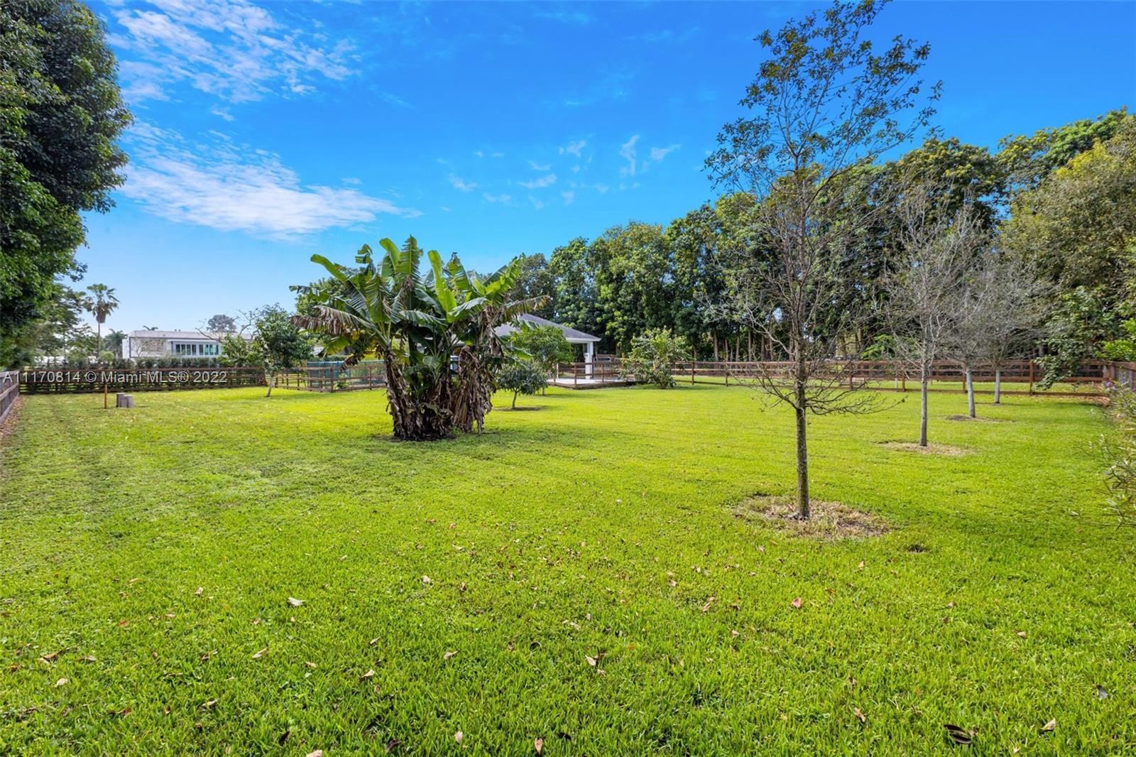 143-xx Stirling Road Southwest Ranches, FL 33330 - Photo 46 of 76