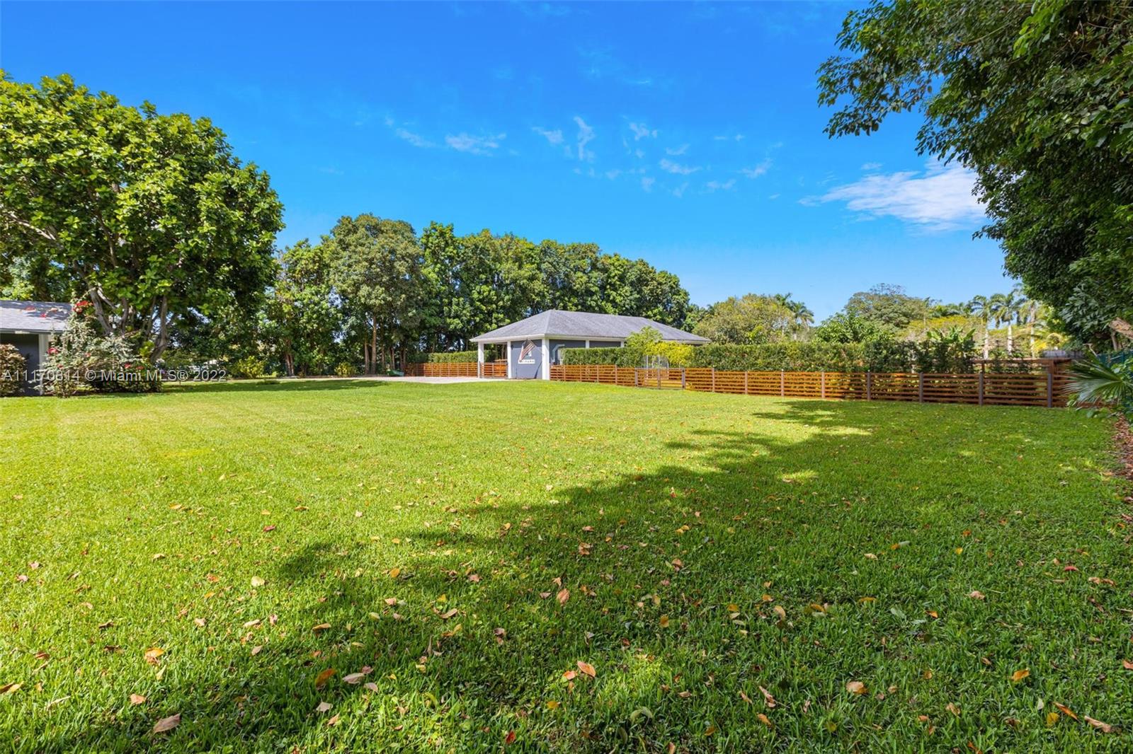 143-xx Stirling Road Southwest Ranches, FL 33330 - Photo 47 of 76