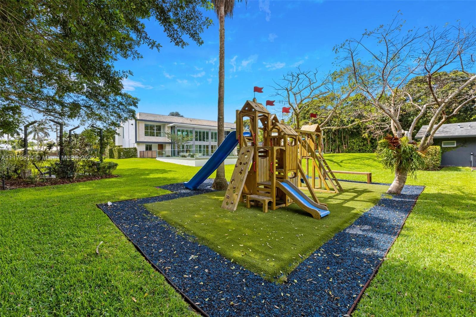 143-xx Stirling Road Southwest Ranches, FL 33330 - Photo 48 of 76