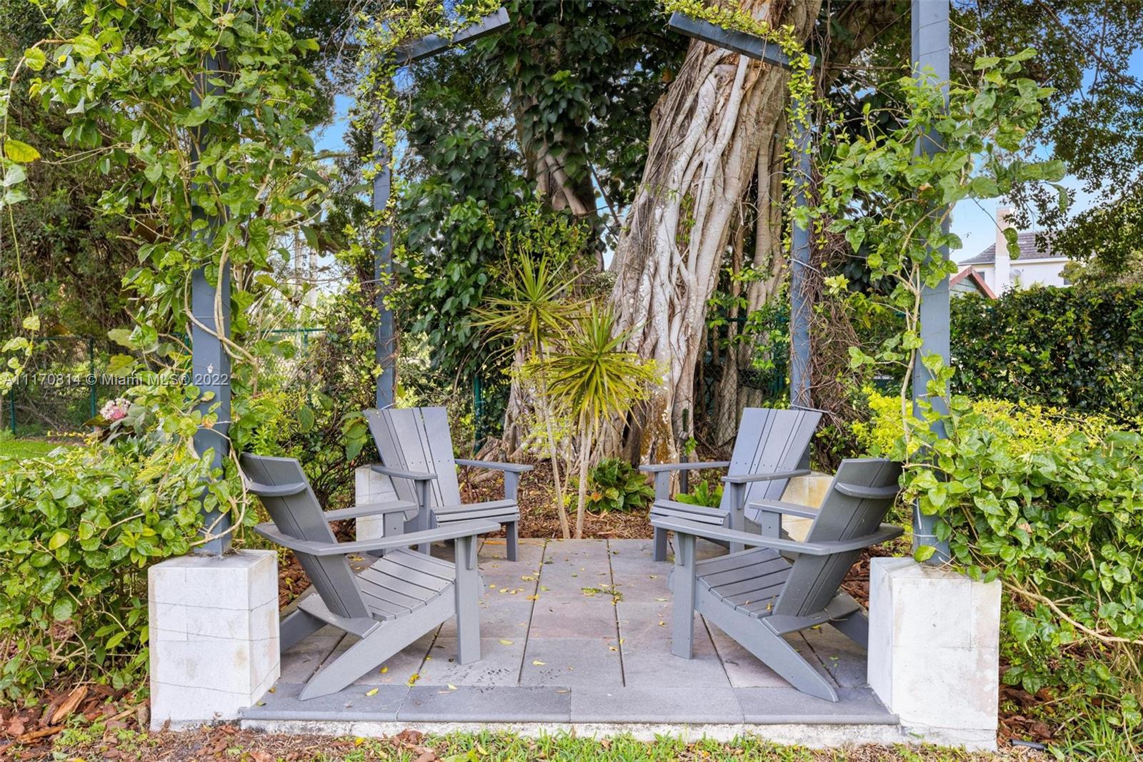 143-xx Stirling Road Southwest Ranches, FL 33330 - Photo 49 of 76