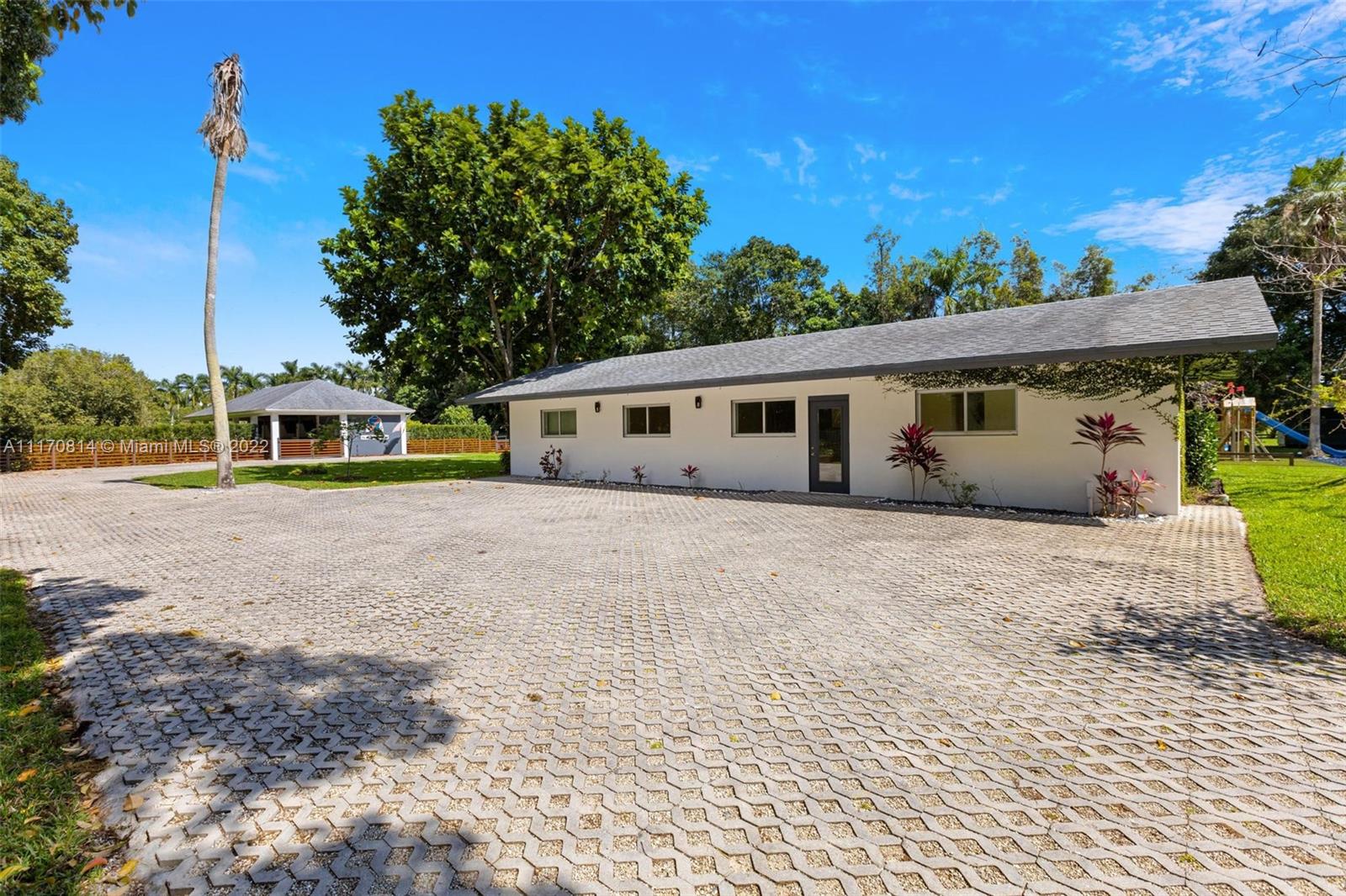 143-xx Stirling Road Southwest Ranches, FL 33330 - Photo 50 of 76