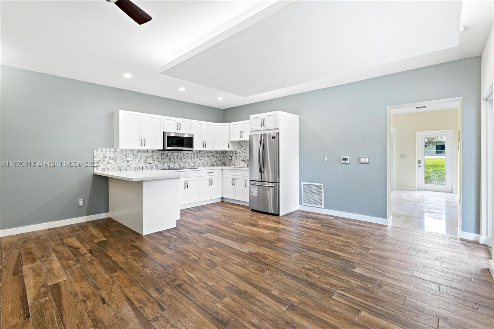 143-xx Stirling Road Southwest Ranches, FL 33330 - Photo 51 of 76