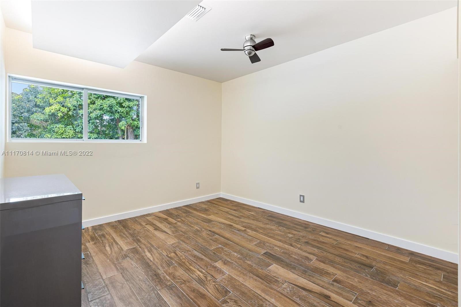 143-xx Stirling Road Southwest Ranches, FL 33330 - Photo 52 of 76