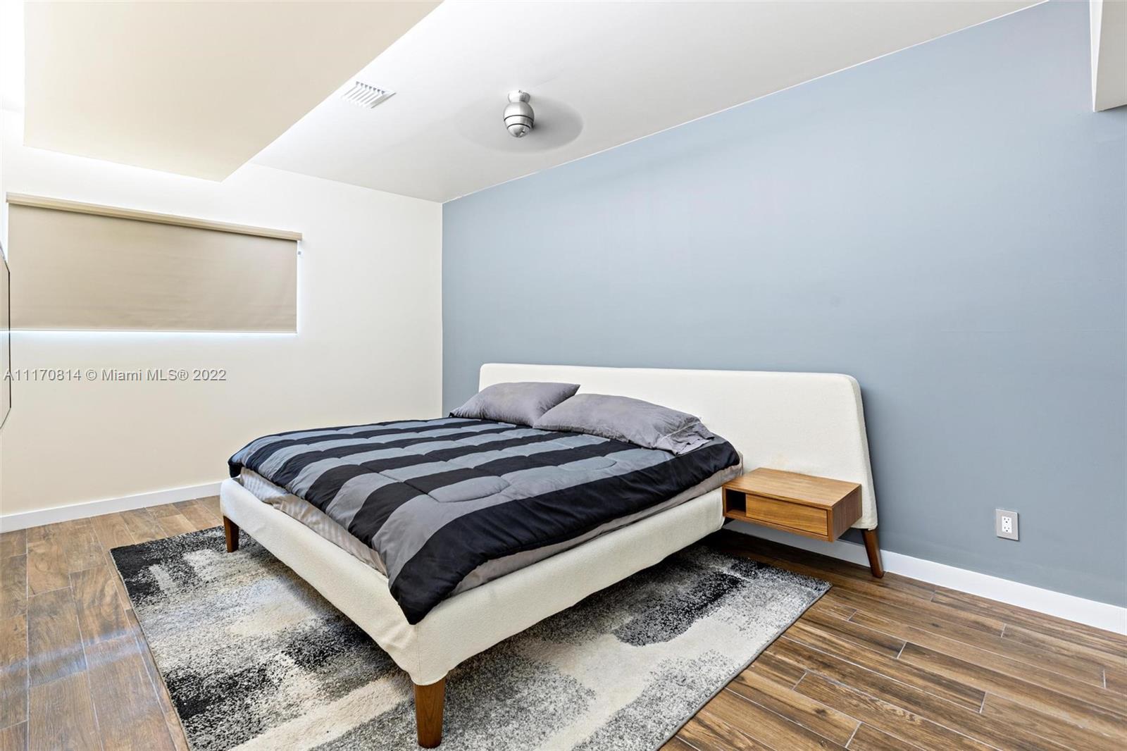 143-xx Stirling Road Southwest Ranches, FL 33330 - Photo 53 of 76