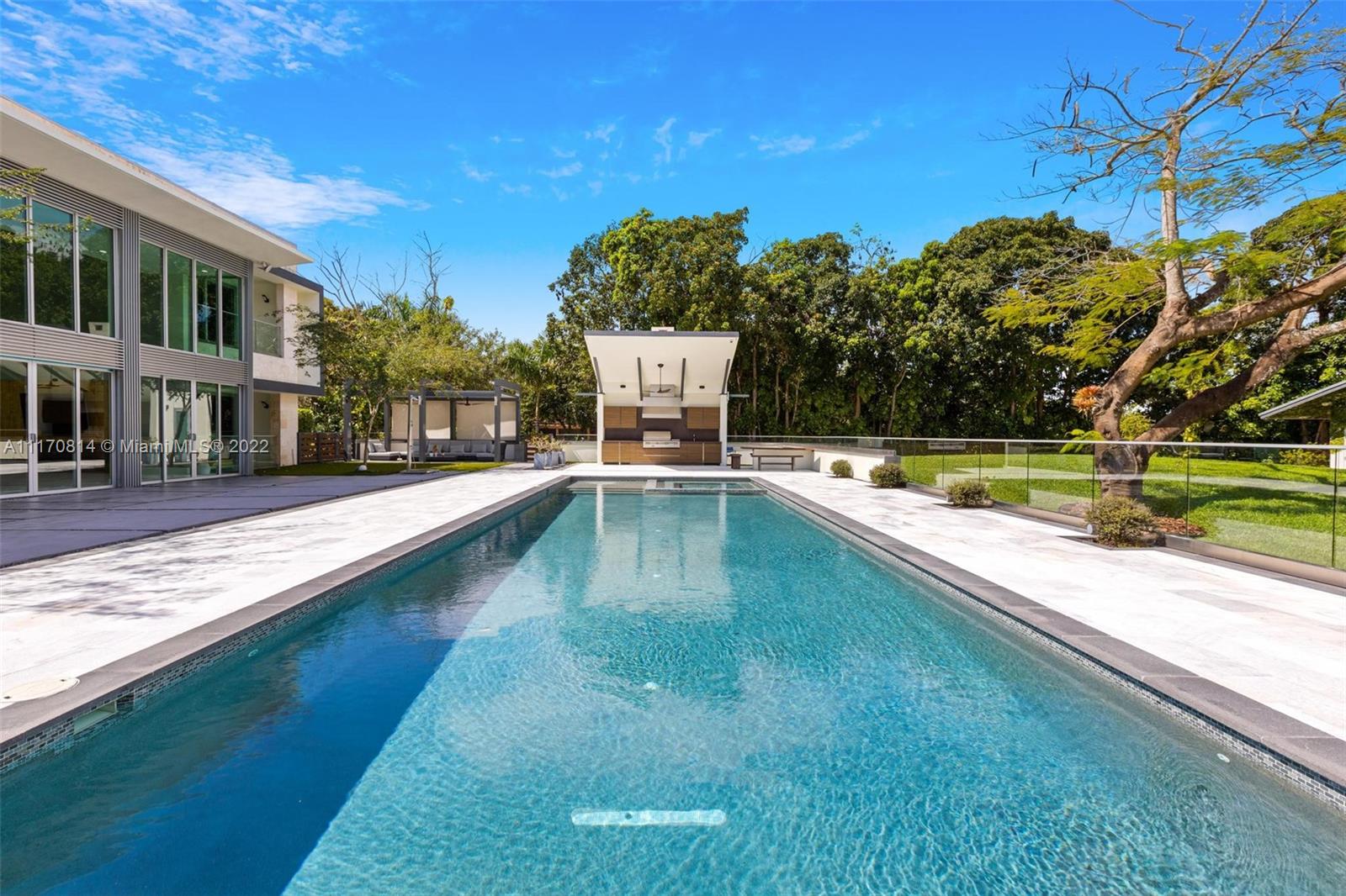 143-xx Stirling Road Southwest Ranches, FL 33330 - Photo 57 of 76