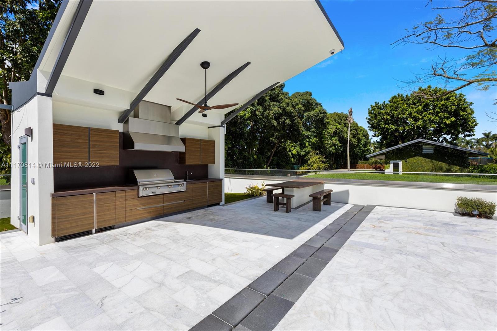 143-xx Stirling Road Southwest Ranches, FL 33330 - Photo 59 of 76