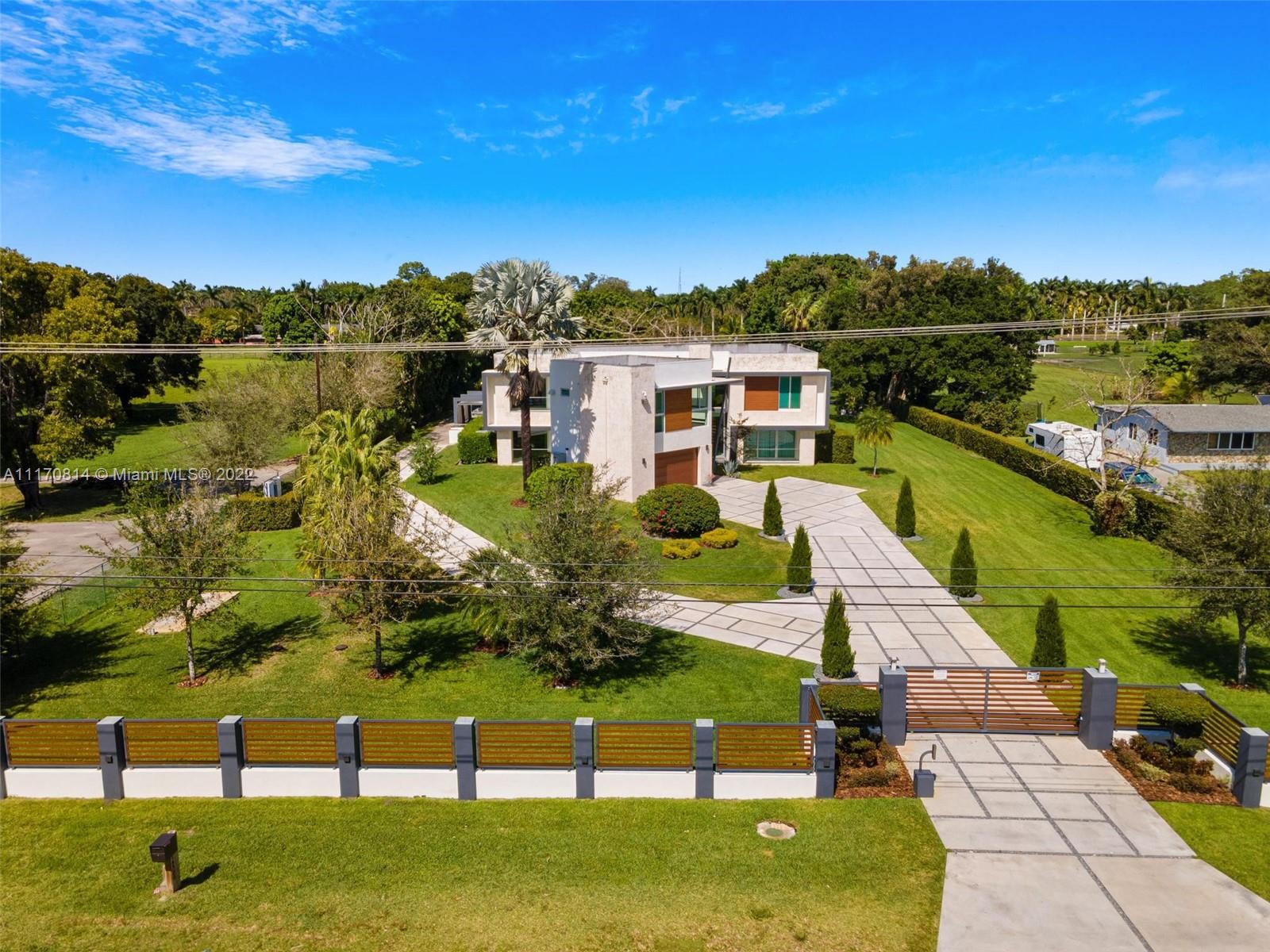 143-xx Stirling Road Southwest Ranches, FL 33330 - Photo 6 of 76