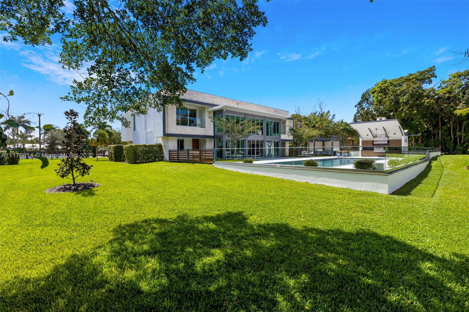 143-xx Stirling Road Southwest Ranches, FL 33330 - Photo 62 of 76