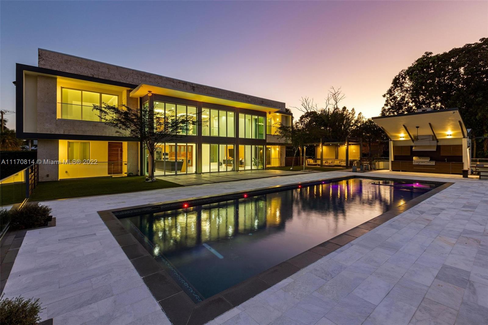 143-xx Stirling Road Southwest Ranches, FL 33330 - Photo 65 of 76