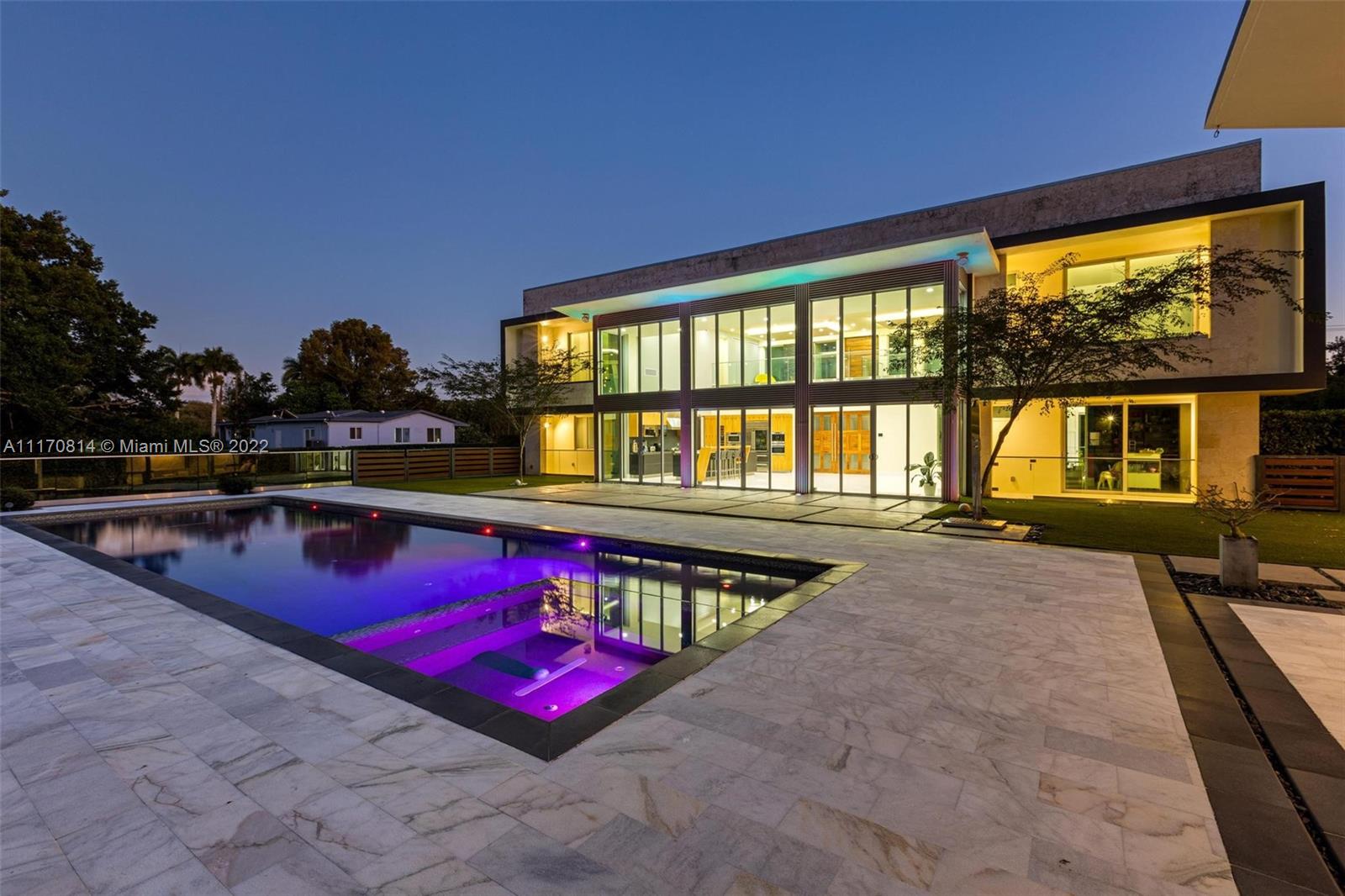 143-xx Stirling Road Southwest Ranches, FL 33330 - Photo 66 of 76