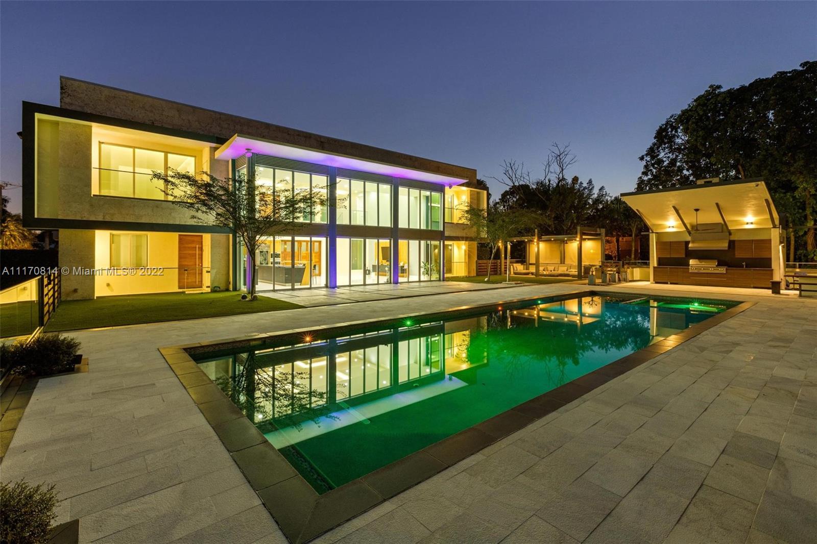 143-xx Stirling Road Southwest Ranches, FL 33330 - Photo 67 of 76