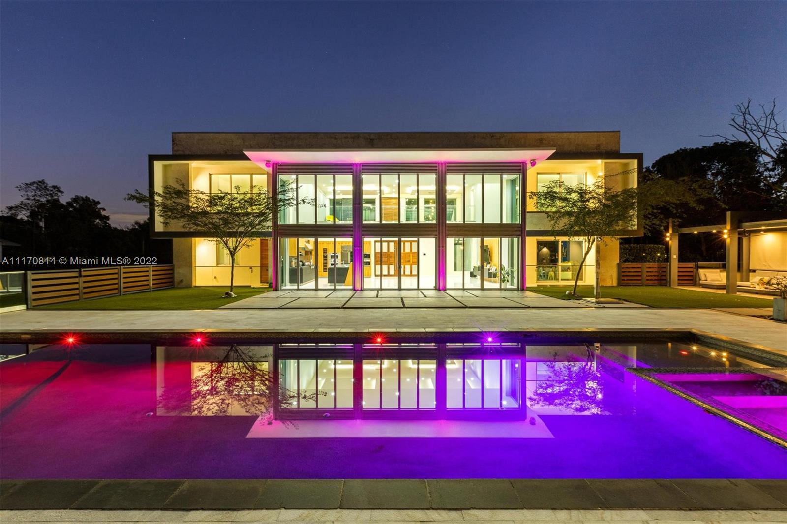 143-xx Stirling Road Southwest Ranches, FL 33330 - Photo 68 of 76