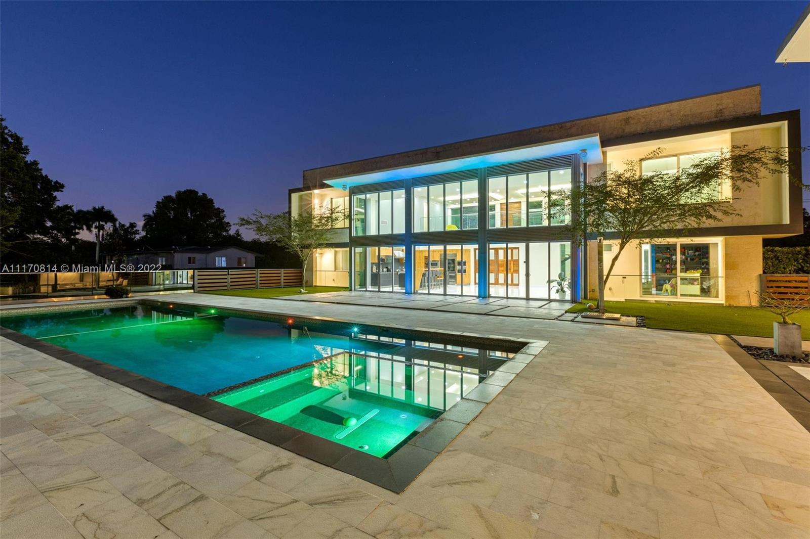 143-xx Stirling Road Southwest Ranches, FL 33330 - Photo 69 of 76