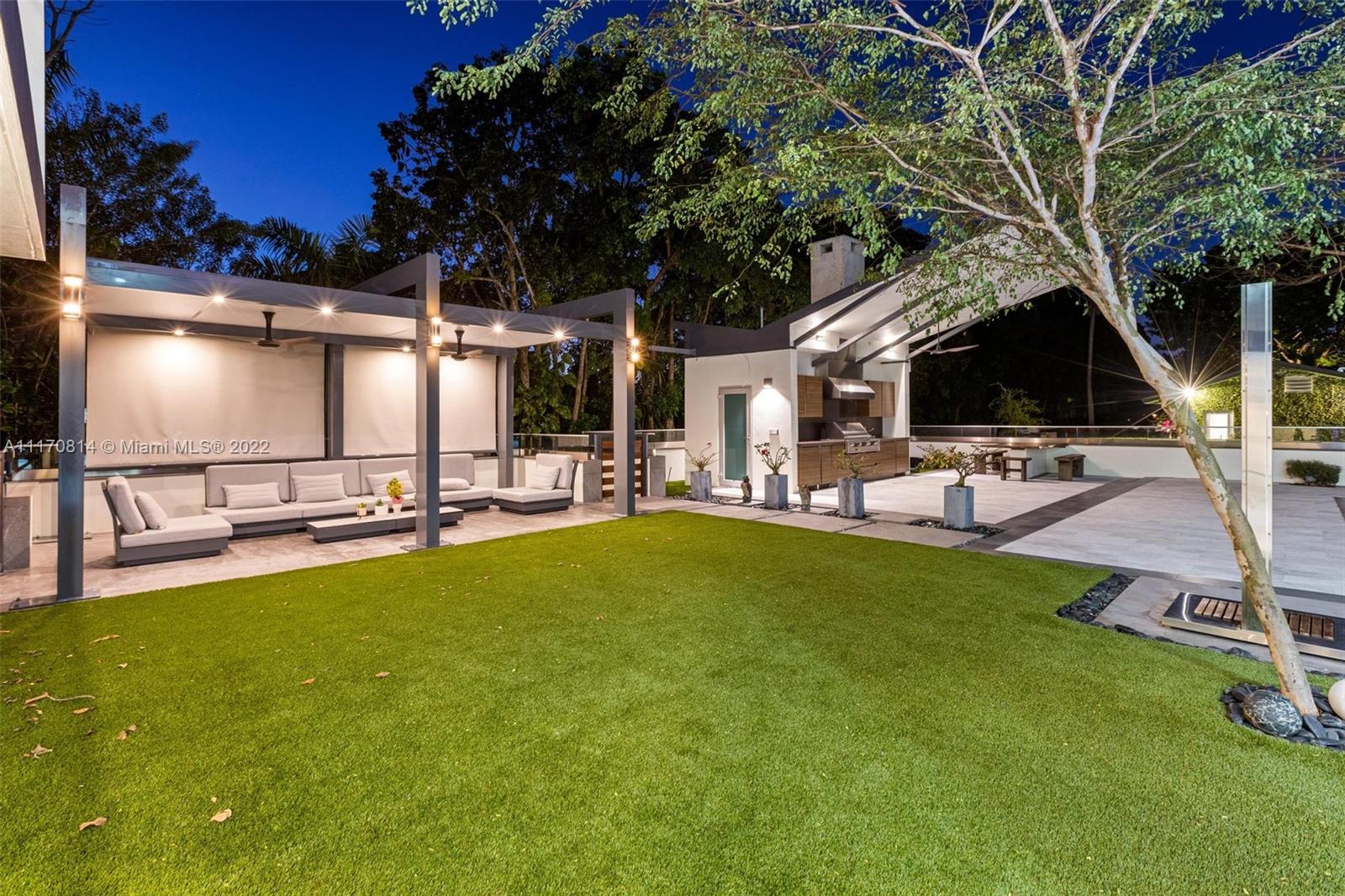 143-xx Stirling Road Southwest Ranches, FL 33330 - Photo 70 of 76