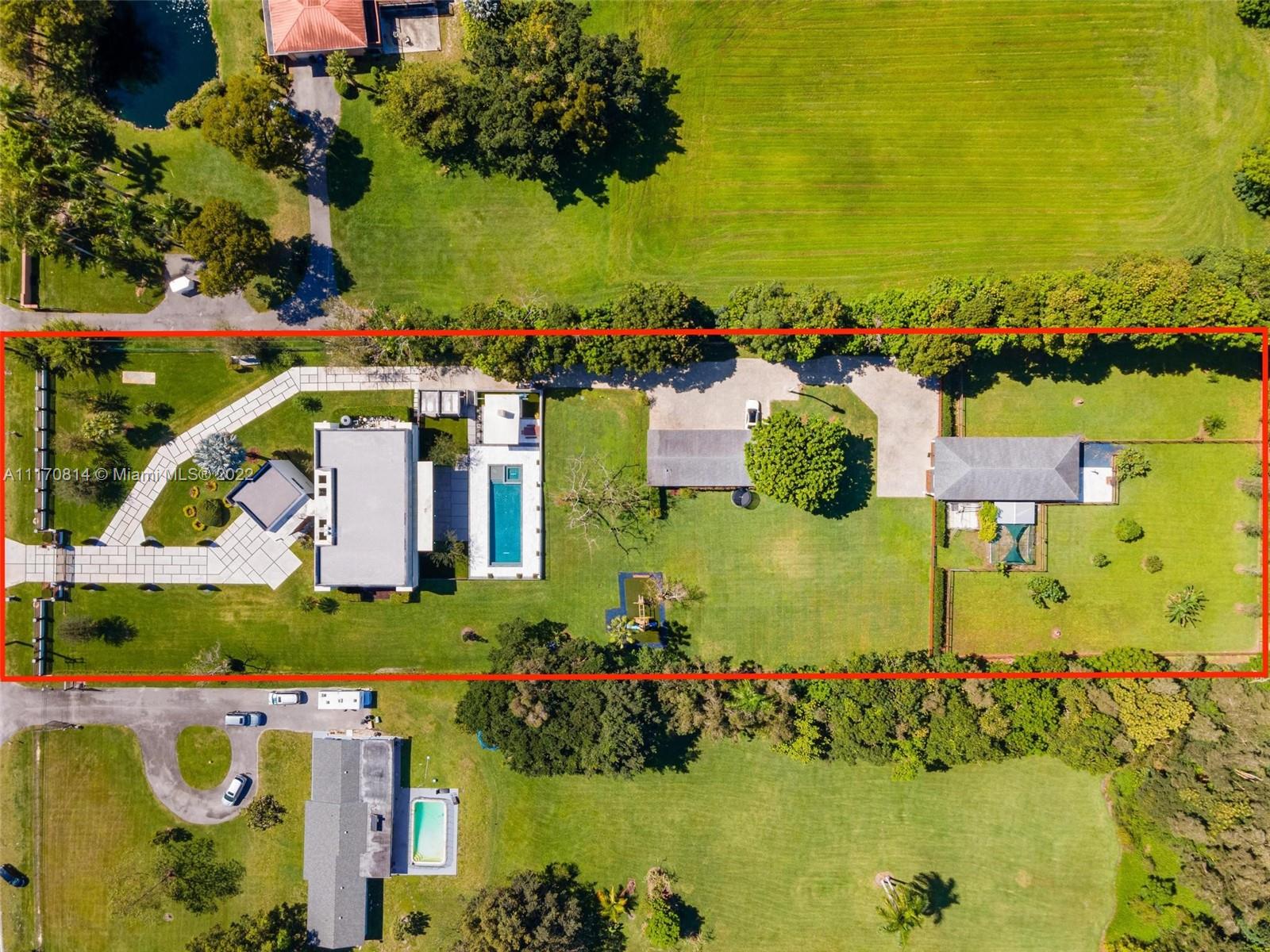 143-xx Stirling Road Southwest Ranches, FL 33330 - Photo 73 of 76