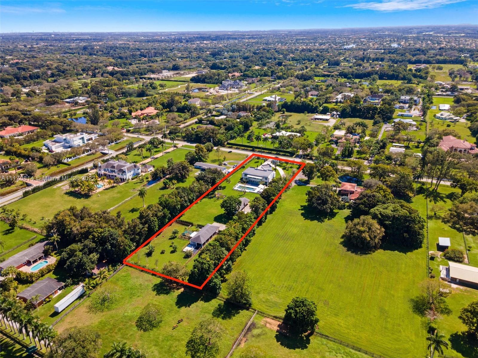 143-xx Stirling Road Southwest Ranches, FL 33330 - Photo 74 of 76