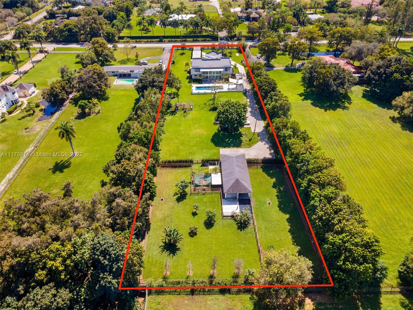 143-xx Stirling Road Southwest Ranches, FL 33330 - Photo 75 of 76