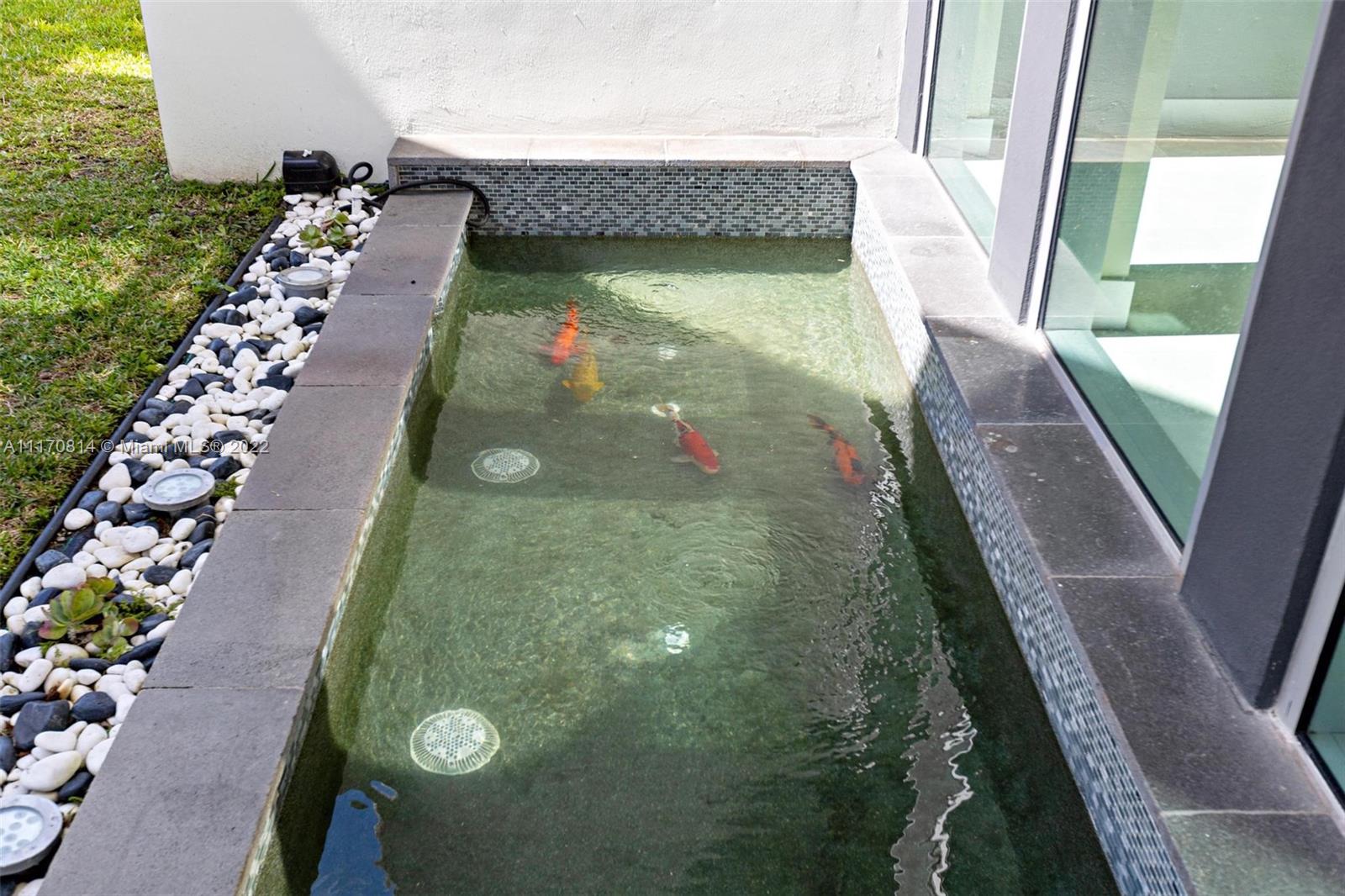 143-xx Stirling Road Southwest Ranches, FL 33330 - Photo 9 of 76