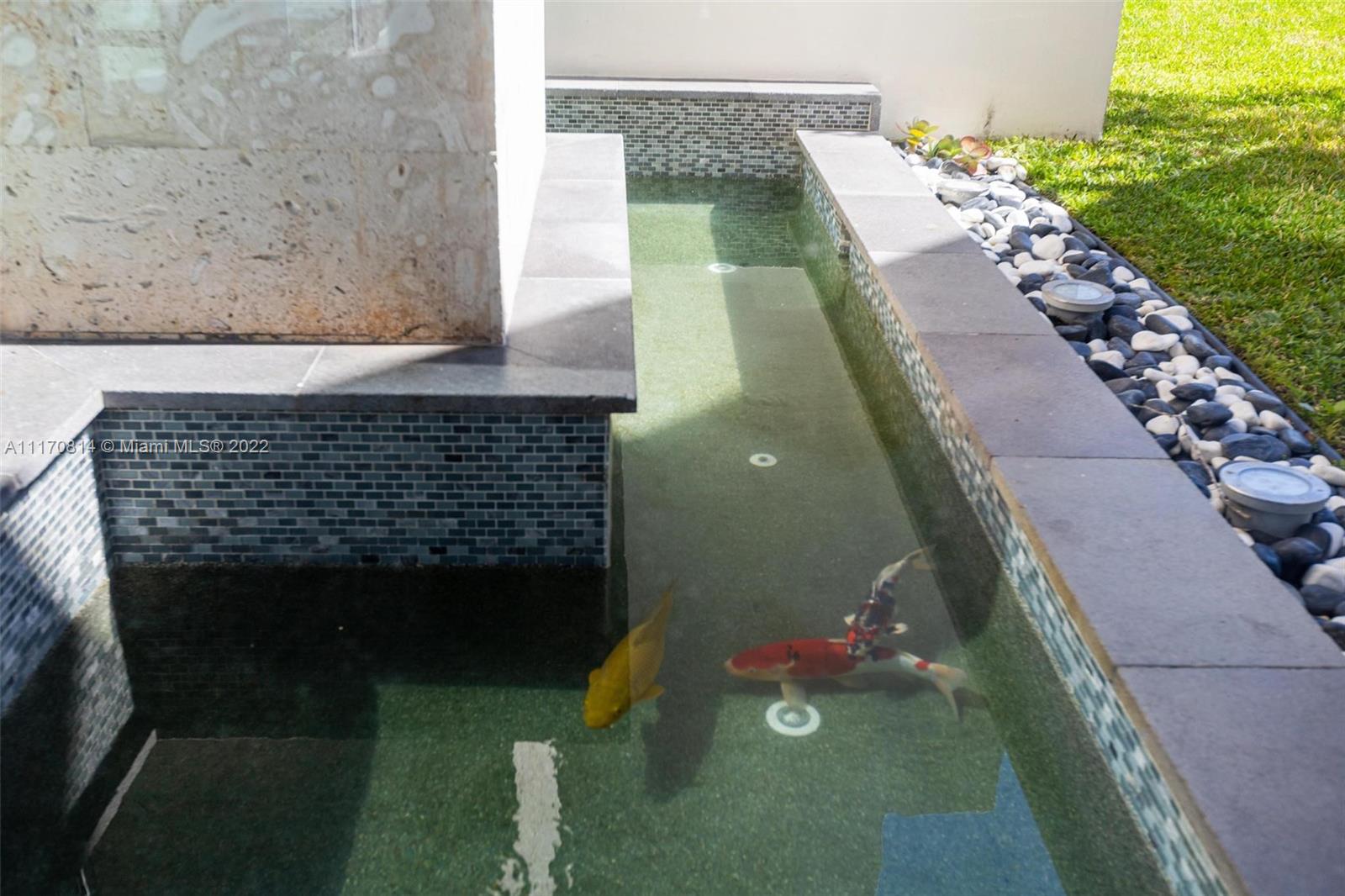 143-xx Stirling Road Southwest Ranches, FL 33330 - Photo 10 of 76