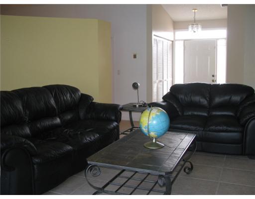 7701 Texas Trail Boca Raton, FL 33487 - Photo 9 of 20 Additional Photo
