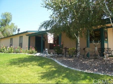 19450 Cowan Road Lake Mathews, CA 92570 - Photo 1 of 1 Gallery Image 1