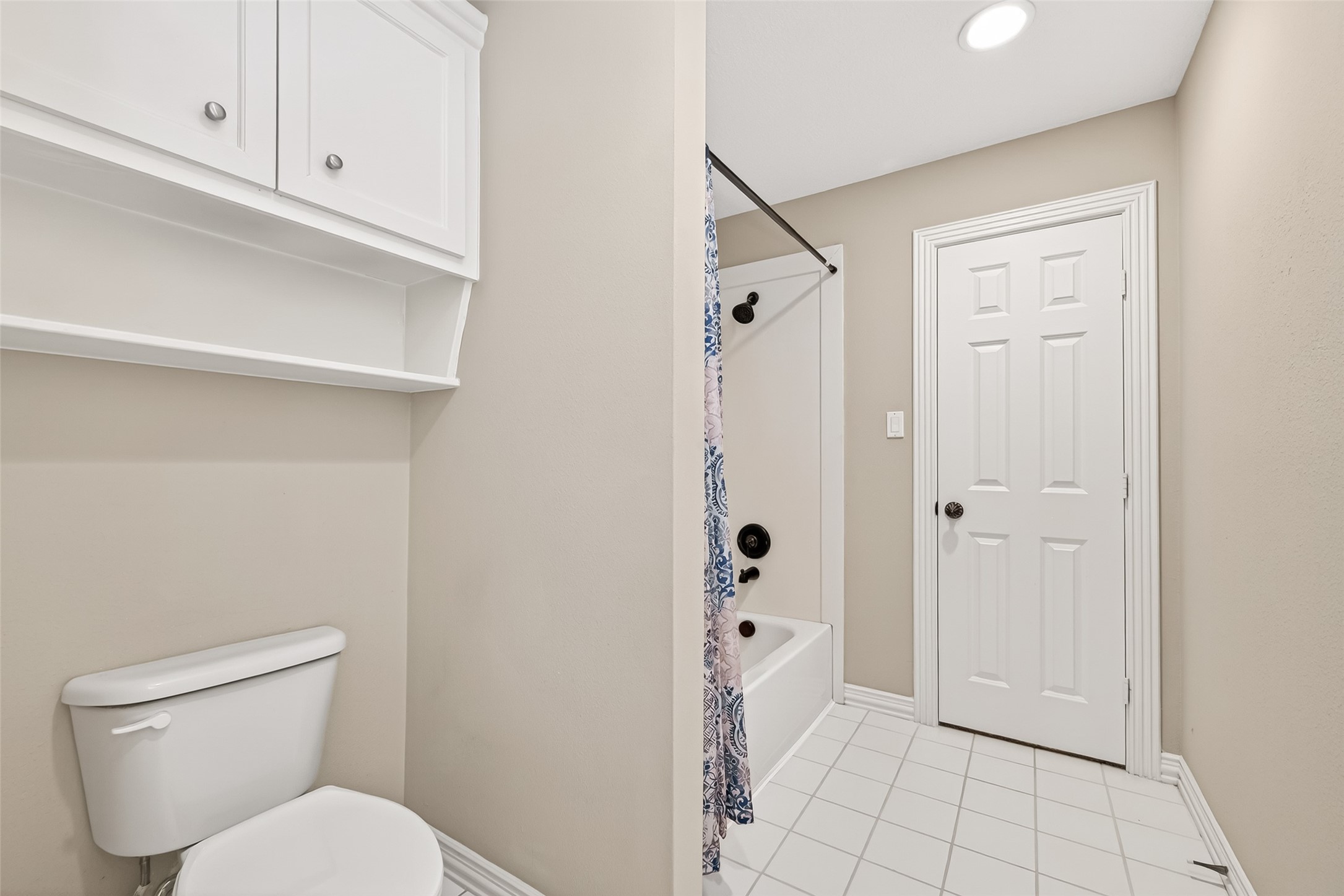 22 Stonegate Park Court Spring, TX 77379 - Photo 43 of 49