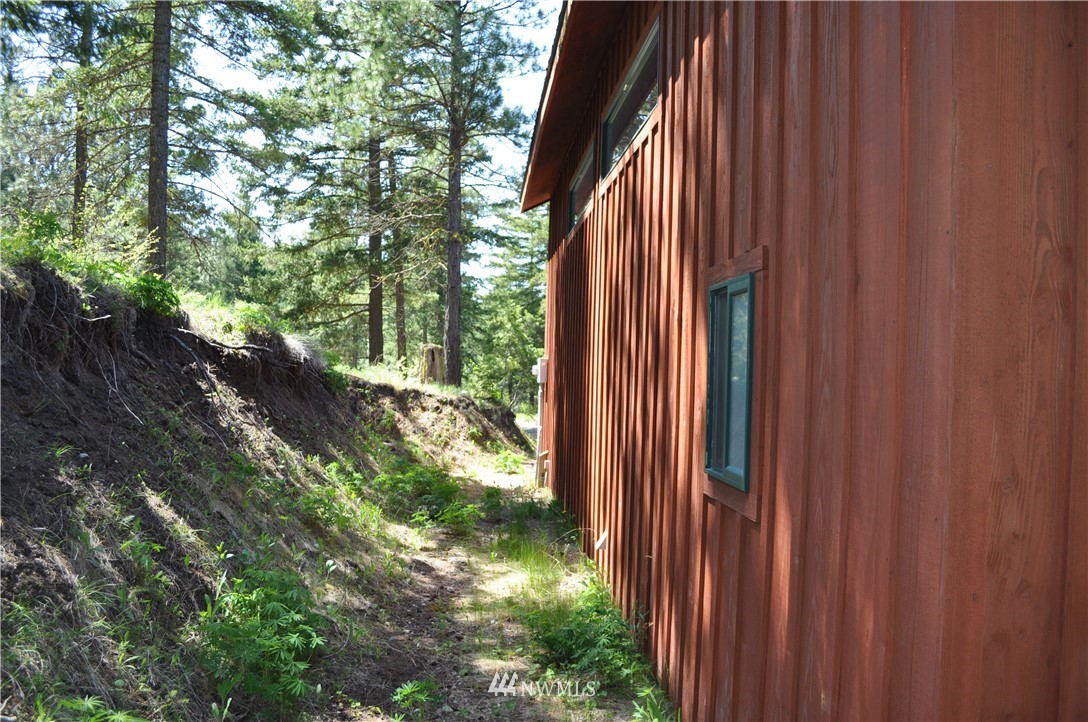721 Teanaway Terrace Road Cle Elum, WA 98922 - Photo 11 of 31 Gallery Image 11