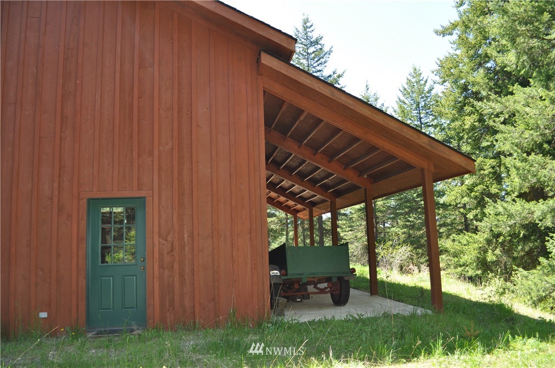 721 Teanaway Terrace Road Cle Elum, WA 98922 - Photo 12 of 31 Gallery Image 12