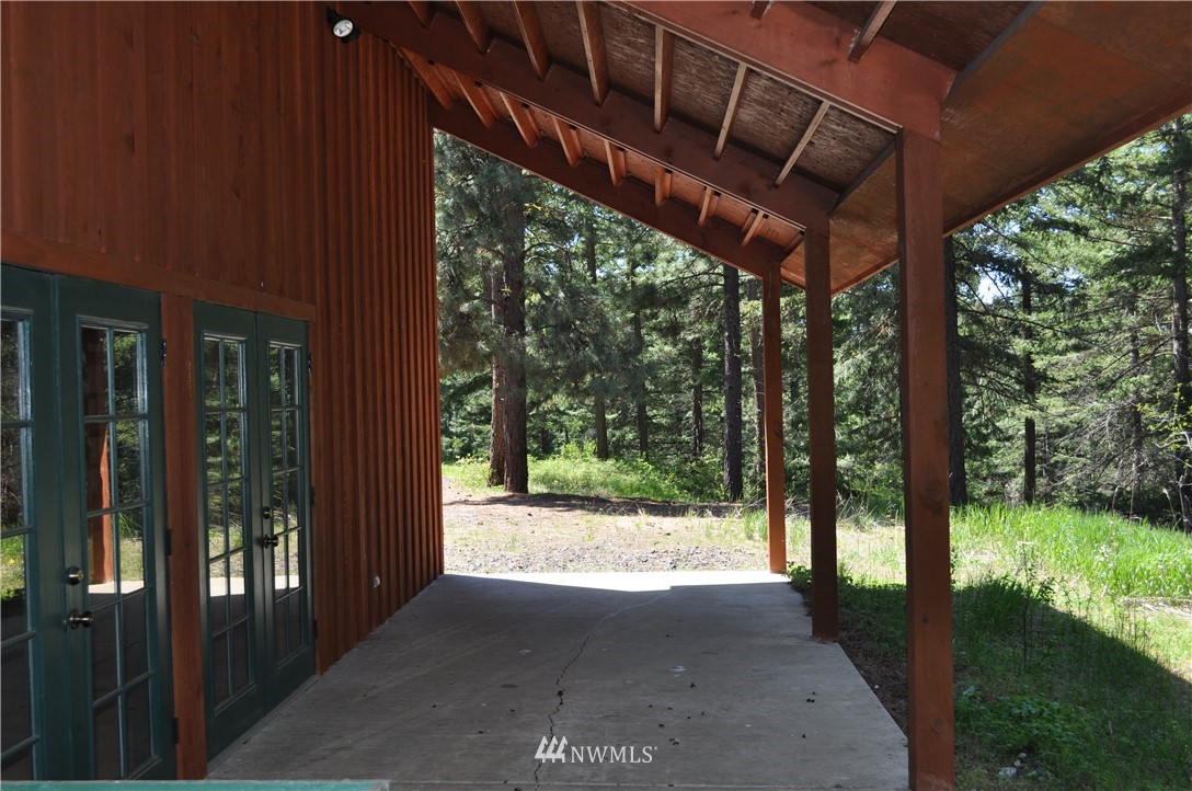 721 Teanaway Terrace Road Cle Elum, WA 98922 - Photo 13 of 31 Gallery Image 13