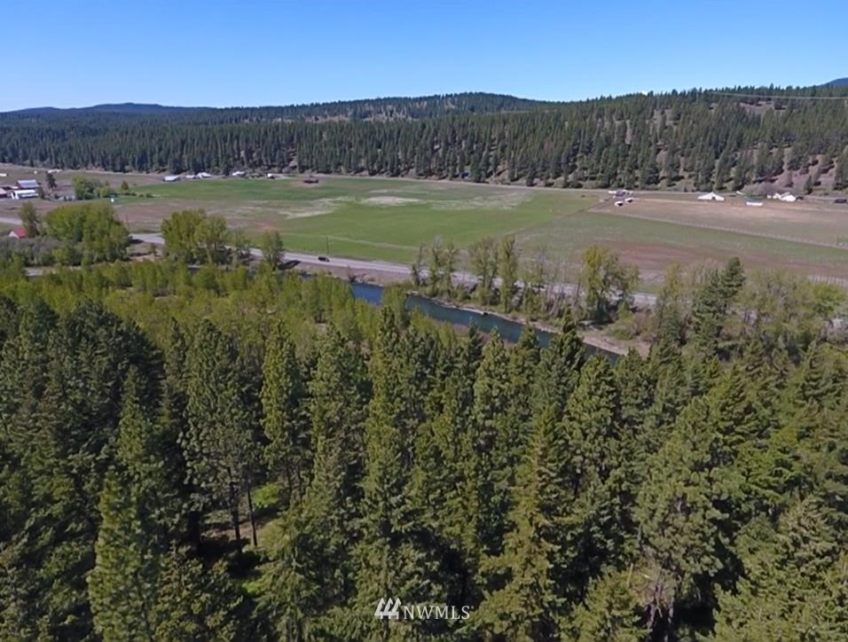 721 Teanaway Terrace Road Cle Elum, WA 98922 - Photo 25 of 31 Gallery Image 25