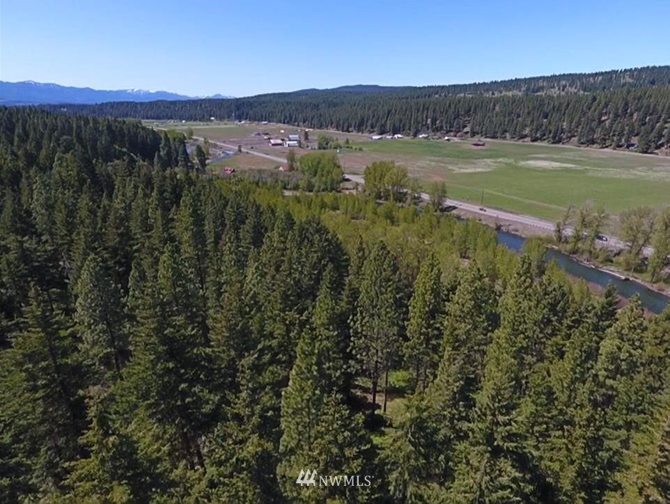 721 Teanaway Terrace Road Cle Elum, WA 98922 - Photo 26 of 31 Gallery Image 26