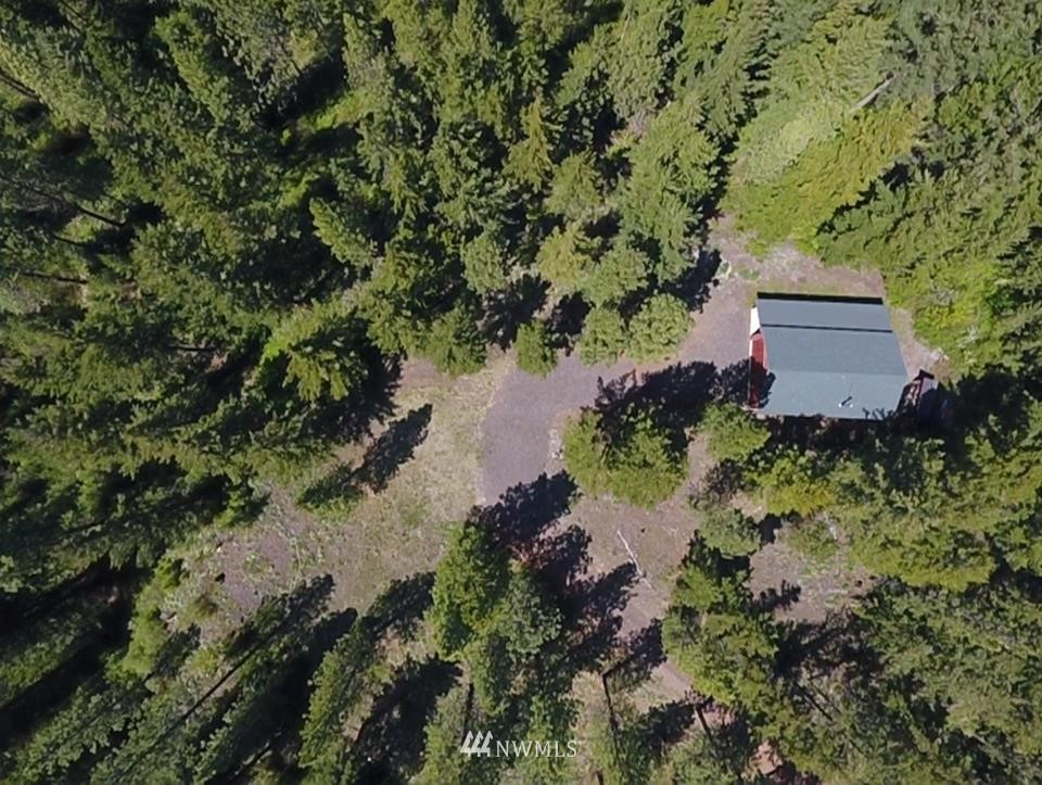721 Teanaway Terrace Road Cle Elum, WA 98922 - Photo 27 of 31 Gallery Image 27