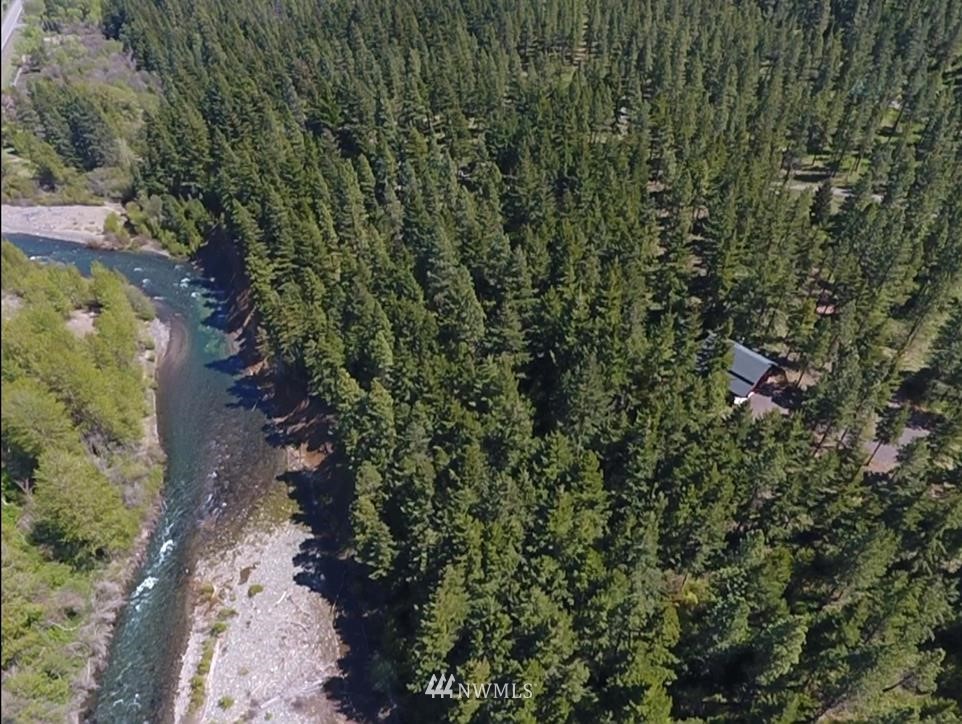 721 Teanaway Terrace Road Cle Elum, WA 98922 - Photo 28 of 31 Gallery Image 28