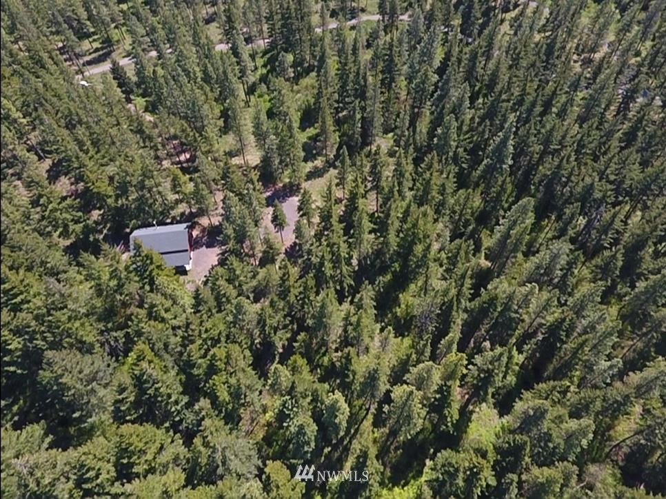 721 Teanaway Terrace Road Cle Elum, WA 98922 - Photo 29 of 31 Gallery Image 29